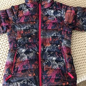 Great shape, just like new